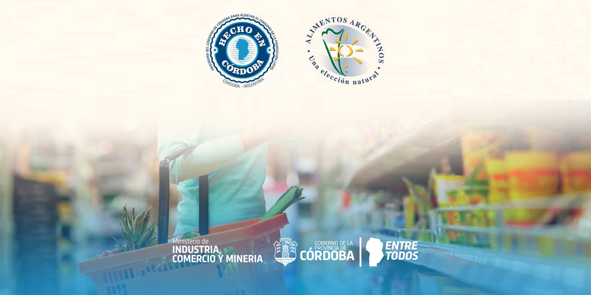 Córdoba Córdoba